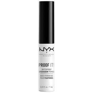 WATERPROOF EYE SHADOW PRIMER HIGH QUALITY
