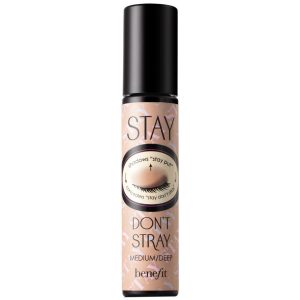 BENEFIT STAY DON'T STRAY PRIMER LASHK