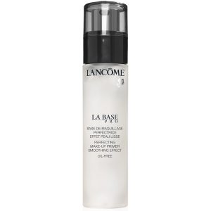 LANCÔME LA BASE PRO PERFECTING MAKEUP