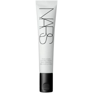 NARS COSMETICS PORE & SHINE CONTROL PRIMER