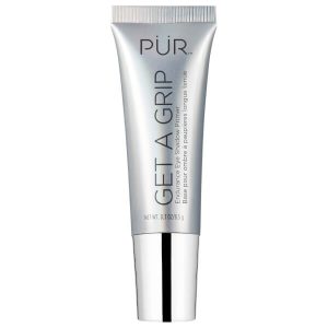 PÜR GET A GRIP ENDURANCE EYESHADOW PRIMER