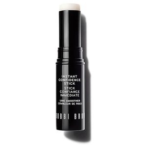 BOBBI BROWN INSTANT CONFIDENCE STICK 3G