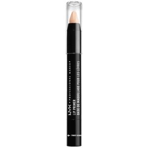 NYX PROFESSIONAL MAKEUP LIP PRIMER (VARIOUS SHADES)