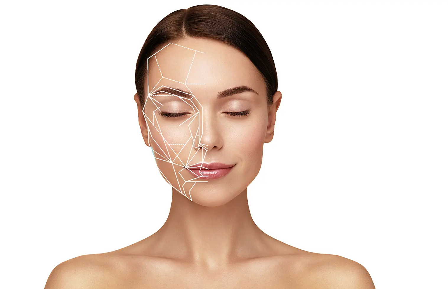 Skin booster treatment